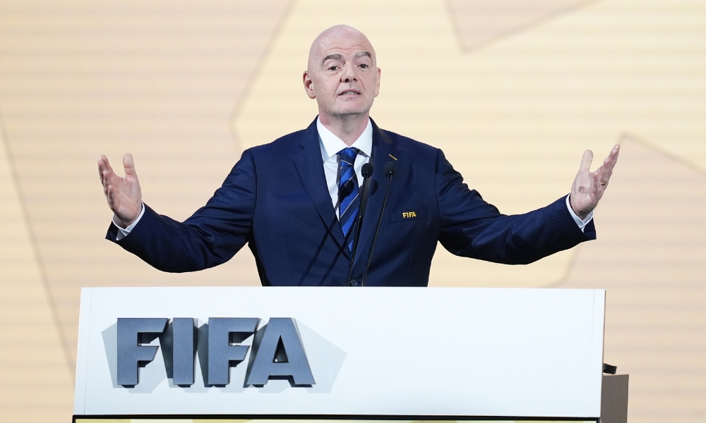 FC首尔