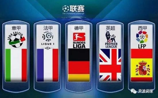 产生消极影